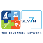 Sev7n -  School , Reviews and Ratings 아이콘