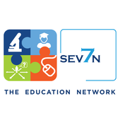 Sev7n -  School , Reviews and Ratings icon