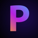 Photic - Photo Dessin Animé APK