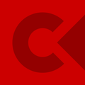 Bike & Run Tracker - Cadence