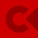 APK Tracker Bici e Corsa - Cadence