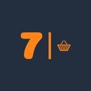 7baskets APK