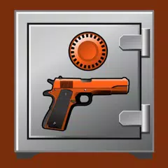 Gun Safe Lite APK download