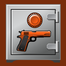 Gun Safe Lite APK