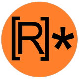 Regexenator biểu tượng