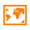 Tiny GPS Free