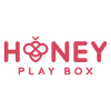 HoneyPlayBox icon