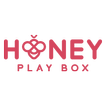 HoneyPlayBox