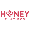 HoneyPlayBox APK