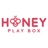 HoneyPlayBox