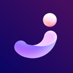 IjoyXmeta icon