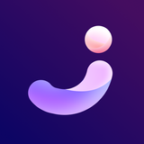 APK IjoyXmeta