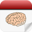DailyBrain