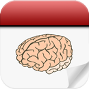 DailyBrain APK