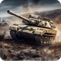 Panzer Sturm アプリダウンロード