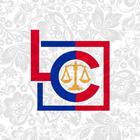Law of Cambodia icon