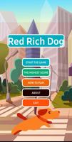 Red Rich Dog capture d'écran 3