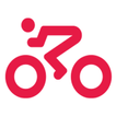 SevenGear ícone
