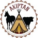 Growing Your Garden by Akiptan APK