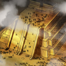 AzTech: Empiric Empire APK