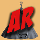 Math Language - Lakota APK