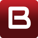 Bolpatra Nepal APK