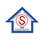 KSBTC آئیکن