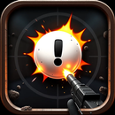 Plinko APK