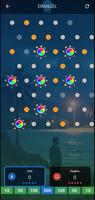Plinko screenshot 1