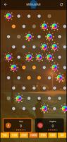 Plinko screenshot 3