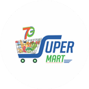 7G Supermart APK