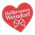 Heilbronner Weindorf