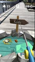 Karls Abenteuer screenshot 2