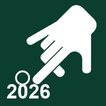 TippDuell icon