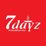 7dayz