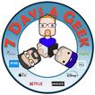 7 Days A Geek Podcast biểu tượng