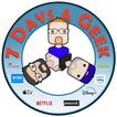 7 Days A Geek Podcast