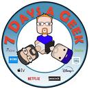 7 Days A Geek Podcast APK