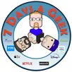 7 Days A Geek Podcast APK
