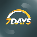 7Days APK