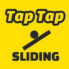Tap Tap - SLIDING icône
