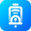 Battery Alarm: Overcharging