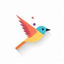 BirdScribe: AI Short Content APK