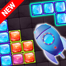Space Block Puzzle APK