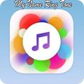 My name Ringtone Creator – Nam