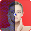 Photo Compare–Image Comparison icon