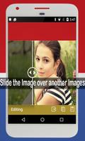 Photo Comparer - Image Compari ポスター