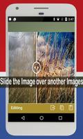 Photo Comparer - Image Compari スクリーンショット 1