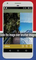 Photo Comparer - Image Compari スクリーンショット 2