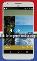 Photo Comparer - Image Compari スクリーンショット 3